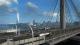 Euro Truck Simulator 2 - Beyond the Baltic Sea PC, wersja cyfrowa 3