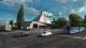 Euro Truck Simulator 2 - Beyond the Baltic Sea PC, wersja cyfrowa 4