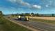 Euro Truck Simulator 2 - Beyond the Baltic Sea PC, wersja cyfrowa 5