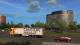 Euro Truck Simulator 2 - Beyond the Baltic Sea PC, wersja cyfrowa 6
