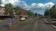 Euro Truck Simulator 2 - Beyond the Baltic Sea PC, wersja cyfrowa 7