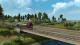 Euro Truck Simulator 2 - Beyond the Baltic Sea PC, wersja cyfrowa 8