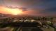 Euro Truck Simulator 2 - Platinum Edition PC, wersja cyfrowa 13
