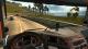 Euro Truck Simulator 2 - Platinum Edition PC, wersja cyfrowa 14
