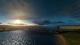Euro Truck Simulator 2 - Platinum Edition PC, wersja cyfrowa 15