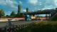 Euro Truck Simulator 2 - Platinum Edition PC, wersja cyfrowa 17