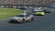 RaceRoom - DTM Experience 2015 PC, wersja cyfrowa 10