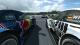 RaceRoom - DTM Experience 2015 PC, wersja cyfrowa 11