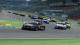 RaceRoom - DTM Experience 2015 PC, wersja cyfrowa 12