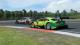 RaceRoom - DTM Experience 2015 PC, wersja cyfrowa 13