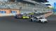 RaceRoom - DTM Experience 2015 PC, wersja cyfrowa 15