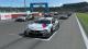 RaceRoom - DTM Experience 2015 PC, wersja cyfrowa 16