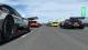 RaceRoom - DTM Experience 2015 PC, wersja cyfrowa 17