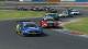 RaceRoom - DTM Experience 2015 PC, wersja cyfrowa 18