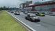 RaceRoom - DTM Experience 2015 PC, wersja cyfrowa 19