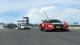 RaceRoom - DTM Experience 2015 PC, wersja cyfrowa 1