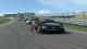 RaceRoom - DTM Experience 2015 PC, wersja cyfrowa 2