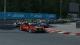 RaceRoom - DTM Experience 2015 PC, wersja cyfrowa 3