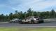 RaceRoom - DTM Experience 2015 PC, wersja cyfrowa 5