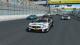 RaceRoom - DTM Experience 2015 PC, wersja cyfrowa 7