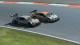 RaceRoom - DTM Experience 2015 PC, wersja cyfrowa 8