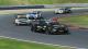 RaceRoom - DTM Experience 2015 PC, wersja cyfrowa 9