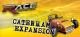 RACE - Caterham PC, wersja cyfrowa 1