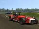 RACE - Caterham PC, wersja cyfrowa 1
