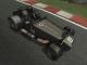 RACE - Caterham PC, wersja cyfrowa 2