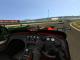 RACE - Caterham PC, wersja cyfrowa 3
