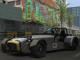 RACE - Caterham PC, wersja cyfrowa 4