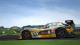 GTR2 - FIA GT Racing Game PC, wersja cyfrowa 2