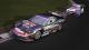 GTR2 - FIA GT Racing Game PC, wersja cyfrowa 3