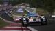 GTR2 - FIA GT Racing Game PC, wersja cyfrowa 5