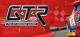 GTR - FIA GT Racing Game PC, wersja cyfrowa 1