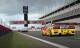 GTR - FIA GT Racing Game PC, wersja cyfrowa 1