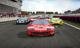 GTR - FIA GT Racing Game PC, wersja cyfrowa 2