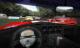 GTR - FIA GT Racing Game PC, wersja cyfrowa 3