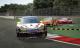 GTR - FIA GT Racing Game PC, wersja cyfrowa 4