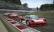 GTR - FIA GT Racing Game PC, wersja cyfrowa 5