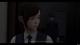 White Day: A Labyrinth Named School PC, wersja cyfrowa 8