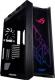 Obudowa Asus ROG Strix Helios GX601 (90DC0020-B39000) 1