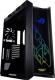 Obudowa Asus ROG Strix Helios GX601 (90DC0020-B39000) 1