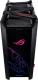 Obudowa Asus ROG Strix Helios GX601 (90DC0020-B39000) 4
