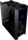 Obudowa Asus ROG Strix Helios GX601 (90DC0020-B39000) 5