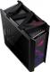 Obudowa Asus ROG Strix Helios GX601 (90DC0020-B39000) 6
