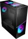 Obudowa MSI MPG Sekira 500X (306-7G05X21-W57) 1