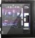 Obudowa MSI MPG Sekira 500X (306-7G05X21-W57) 11