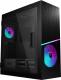 Obudowa MSI MPG Sekira 500X (306-7G05X21-W57) 1