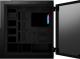 Obudowa MSI MPG Sekira 500X (306-7G05X21-W57) 8